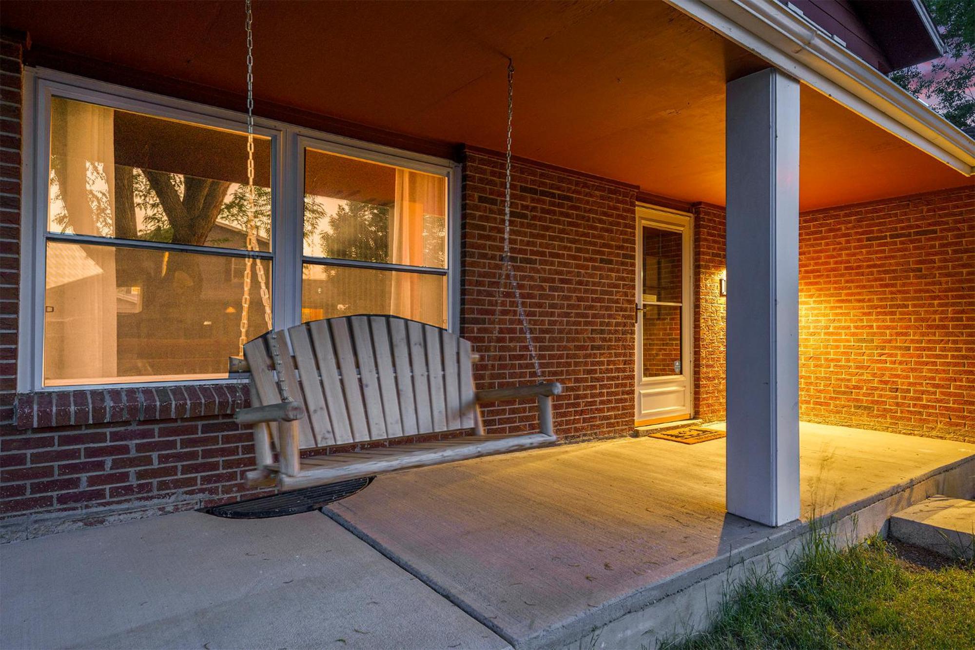 Neverland Stay Play Experience Arvada Exterior foto